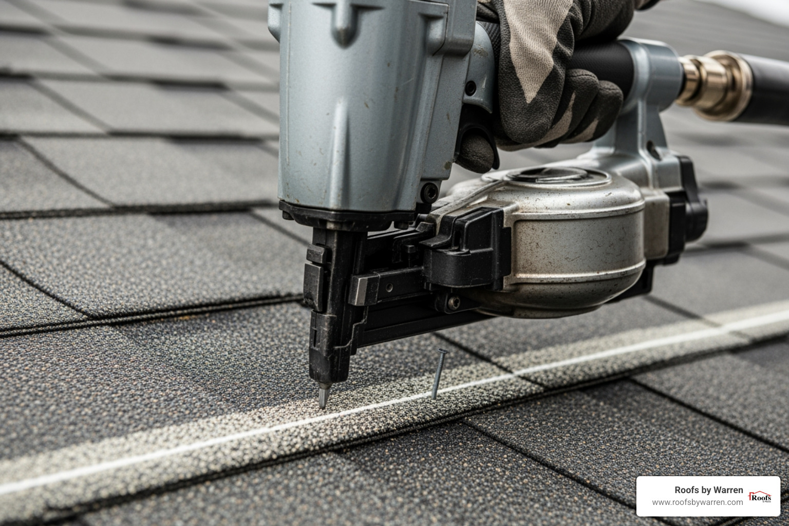 roofer nailing shingle in reinforced zone - best asphalt shingles for hurricanes roofer nailing shingle in reinforced zone - best asphalt shingles for hurricanes