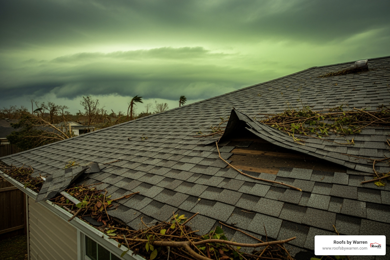 diagram showing the layers and features of a high-wind resistant shingle - best asphalt shingles for hurricanes diagram showing the layers and features of a high-wind resistant shingle - best asphalt shingles for hurricanes