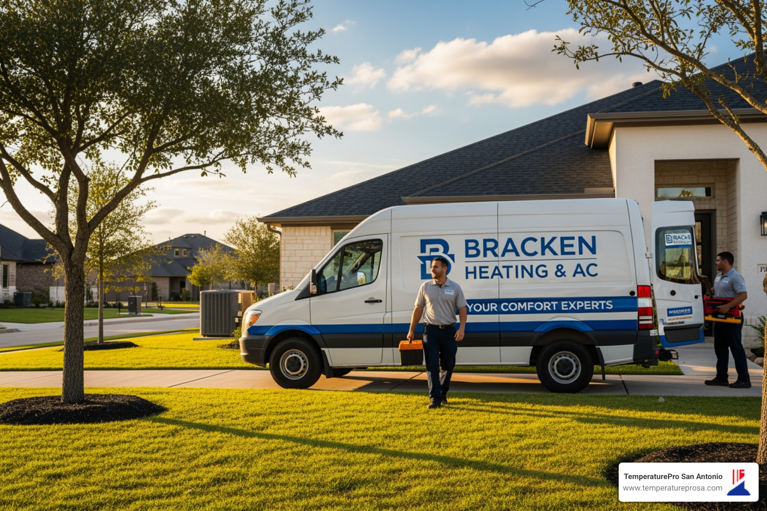 diagram of a furnace and a heat pump - best heating company in bracken tx diagram of a furnace and a heat pump - best heating company in bracken tx