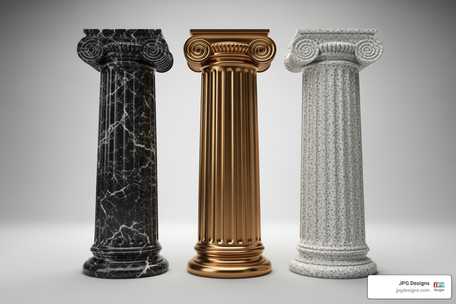 diagram showing the three pillars of SEO: On-Page, Off-Page, and Technical - what is seo and how it works for small businesses