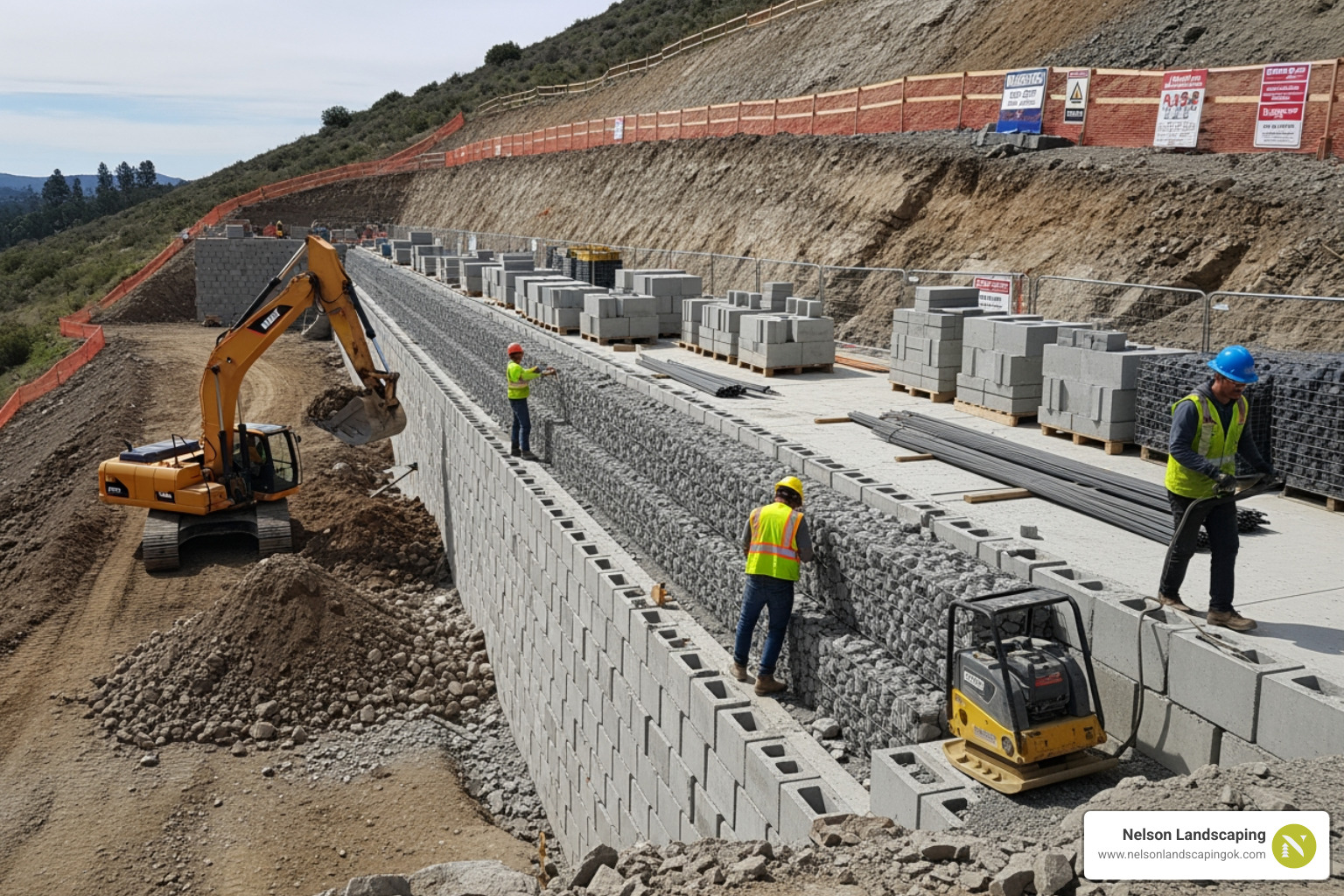 retaining-wall-installation-cost-expert-2025-savings