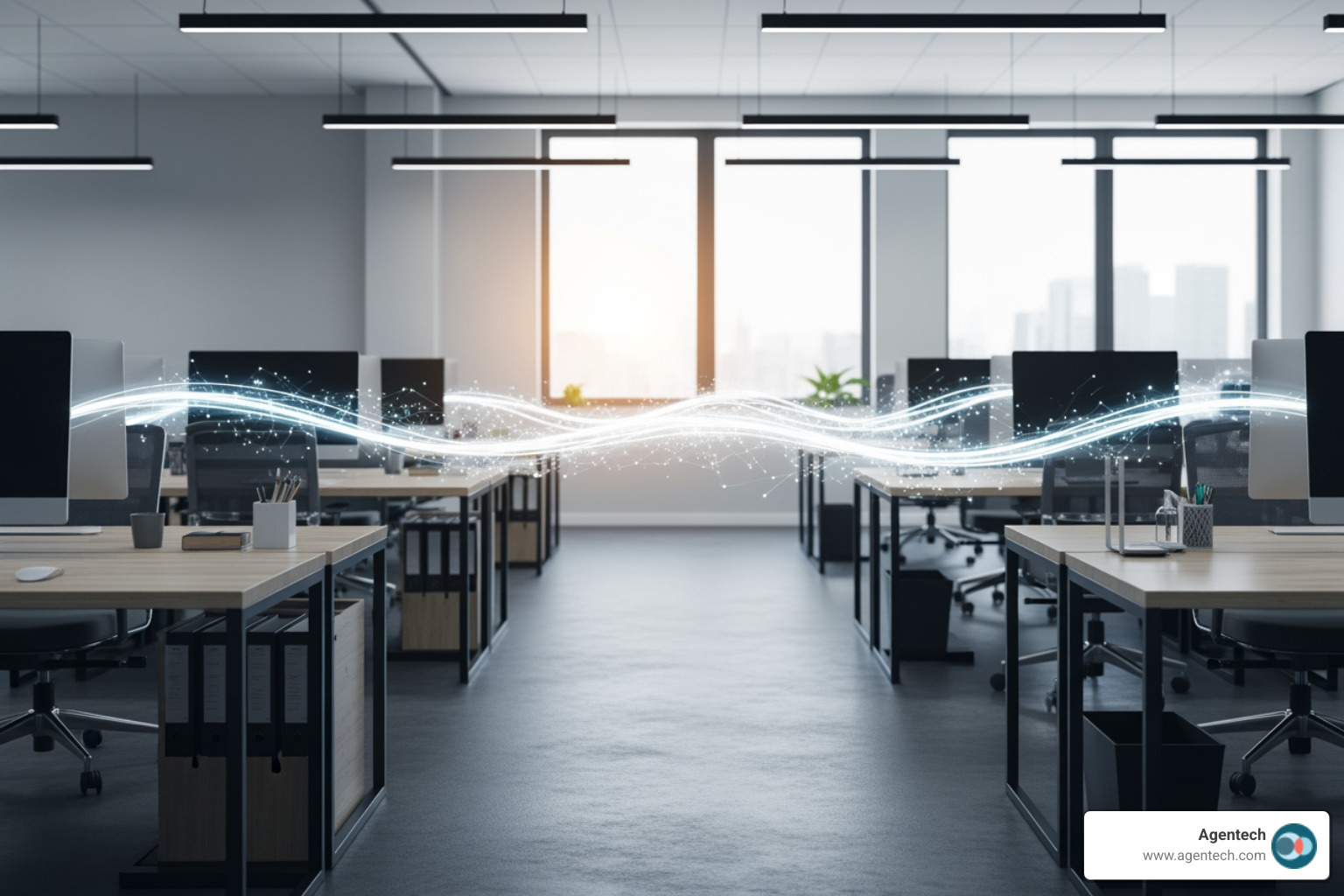Chart illustrating significant reductions in operational costs and efficiency gains across various P&C insurance processes due to automation - how healthcare insurers can automate service offerings