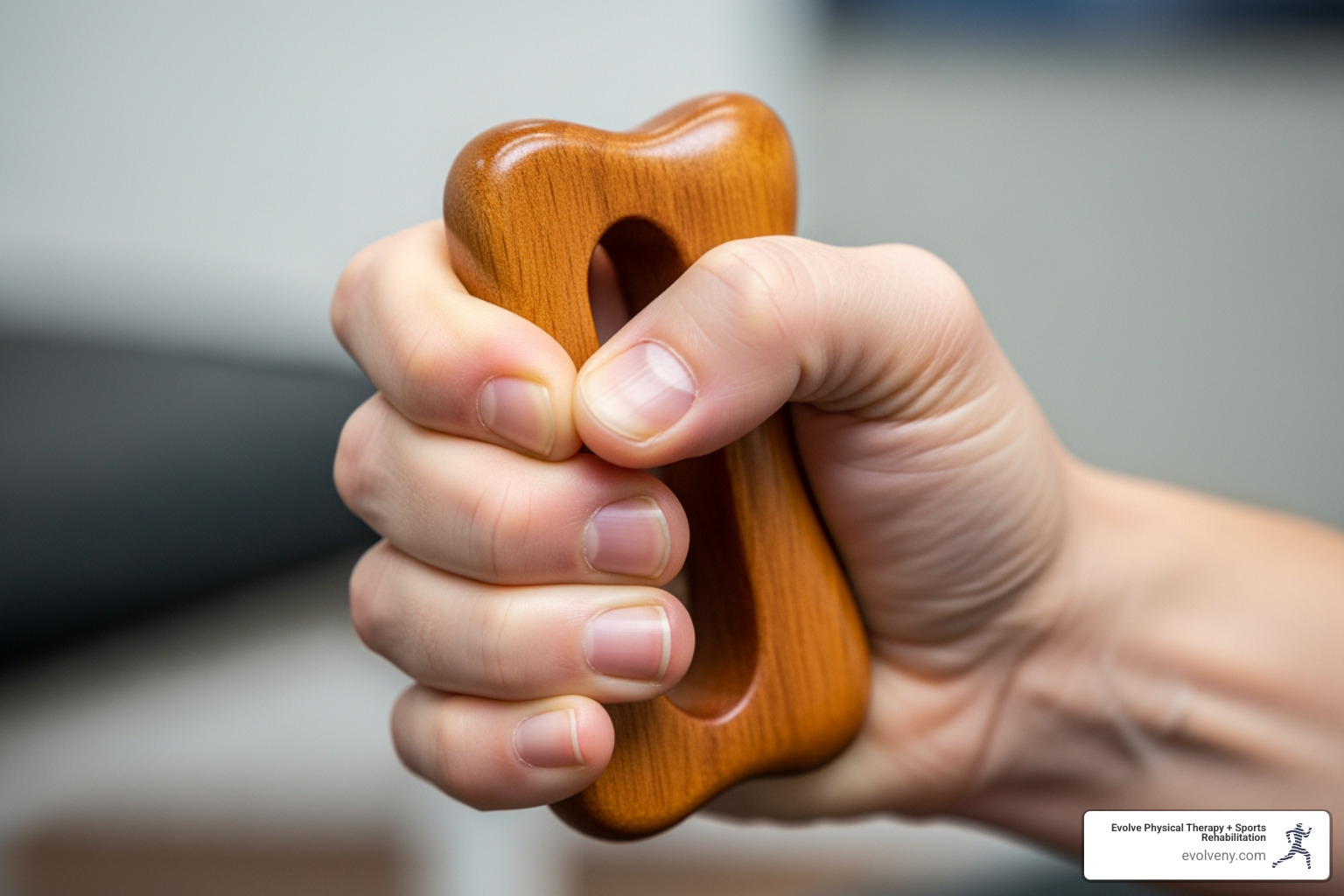 hand therapy - Brooklyn hand therapy hand therapy - Brooklyn hand therapy