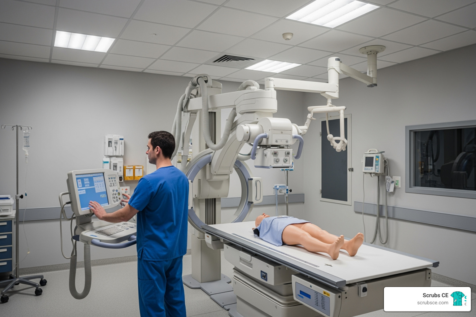 Florida X-ray tech - Florida X-ray tech Florida X-ray tech - Florida X-ray tech