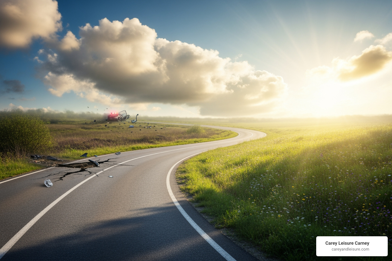 Flowchart illustrating the legal process from accident to settlement - accident attorneys clearwater fl Flowchart illustrating the legal process from accident to settlement - accident attorneys clearwater fl