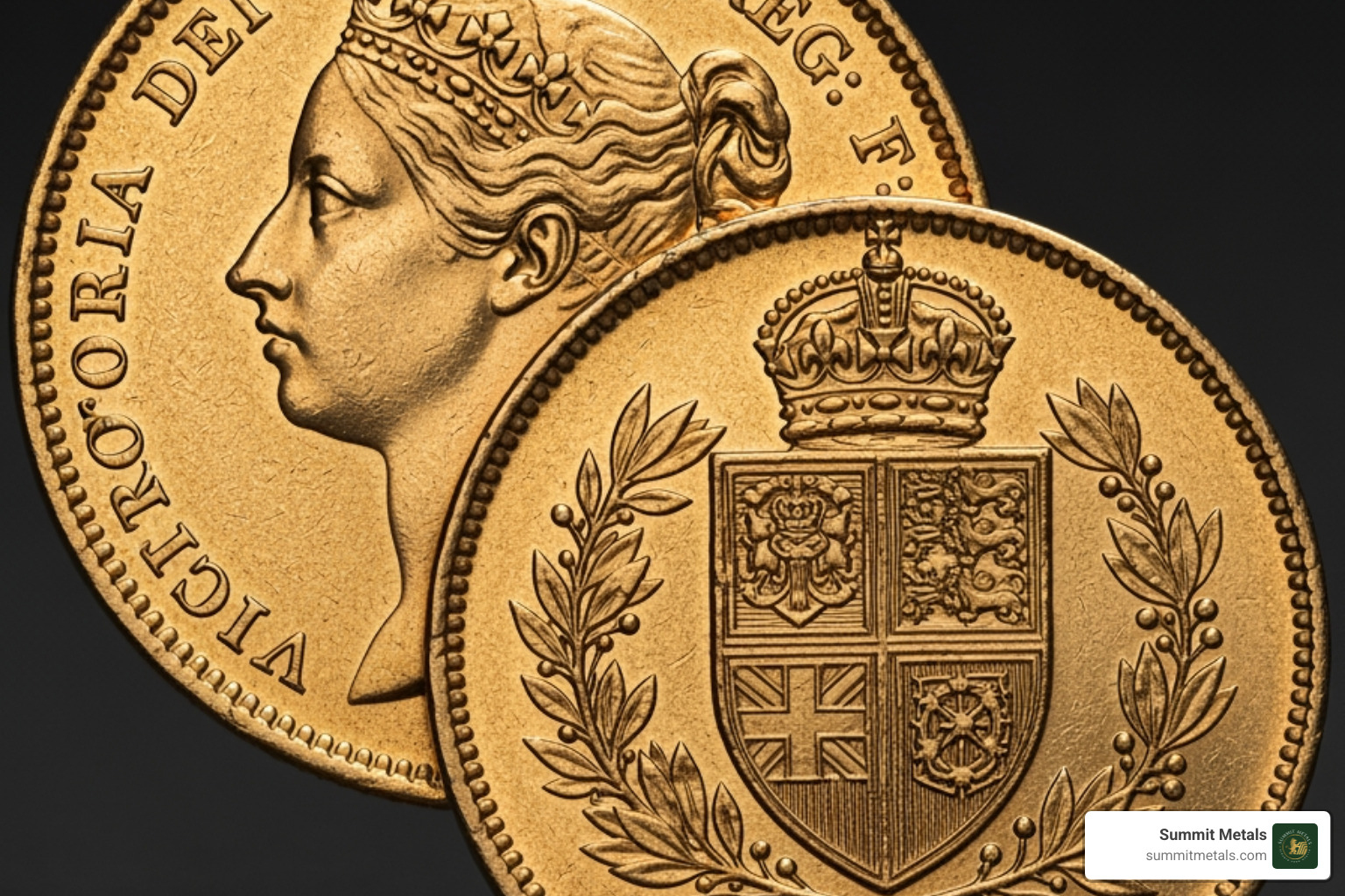London Mint 1855 Gold Sovereign - 1855 gold sovereign value London Mint 1855 Gold Sovereign - 1855 gold sovereign value