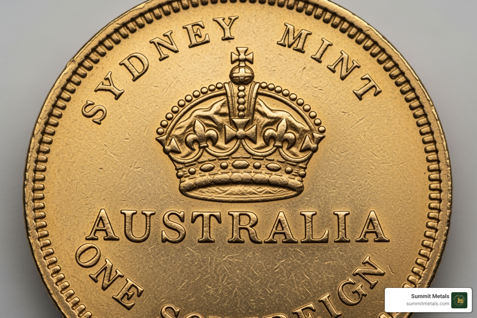 1855 Sydney Mint Gold Sovereign - 1855 gold sovereign value 1855 Sydney Mint Gold Sovereign - 1855 gold sovereign value