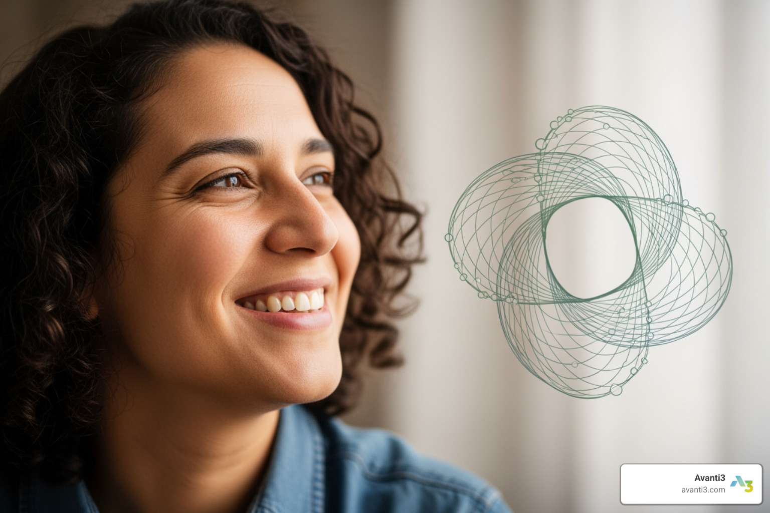 emotional connection with a brand - Consumer brand loyalty