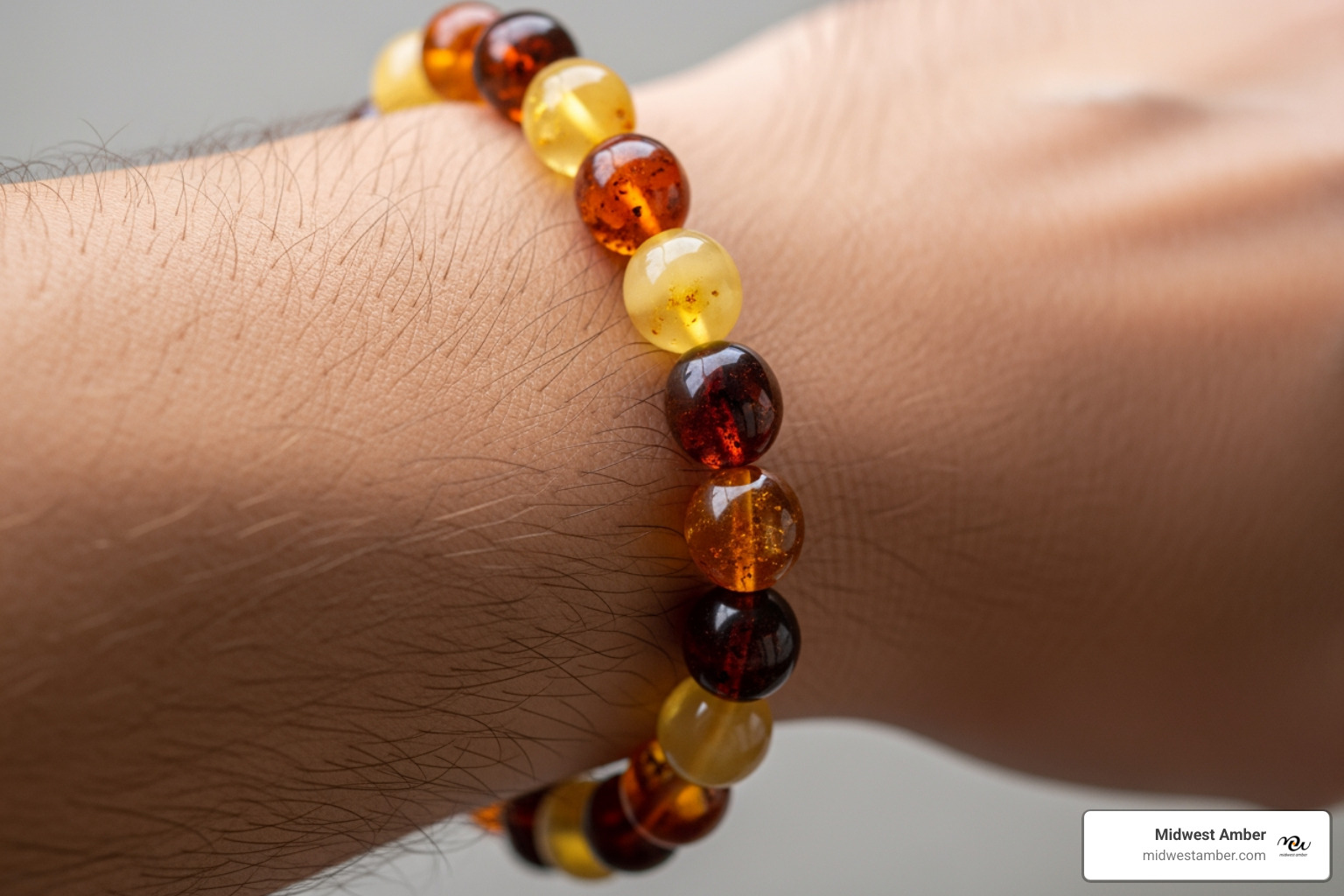 amber jewelry for men - jewelry with amber for men capricorn