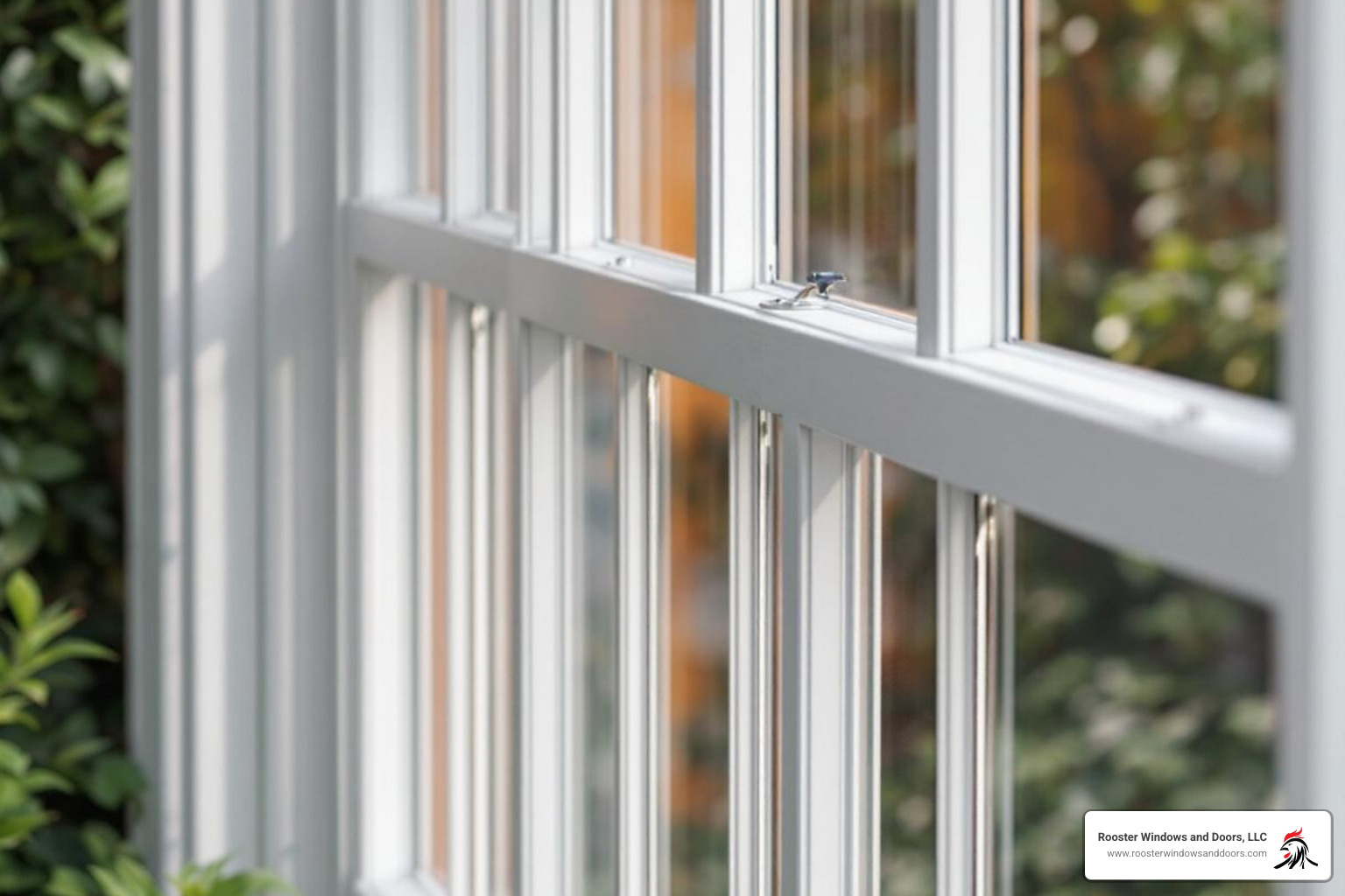 replacement mullions for windows - replacement mullions for windows