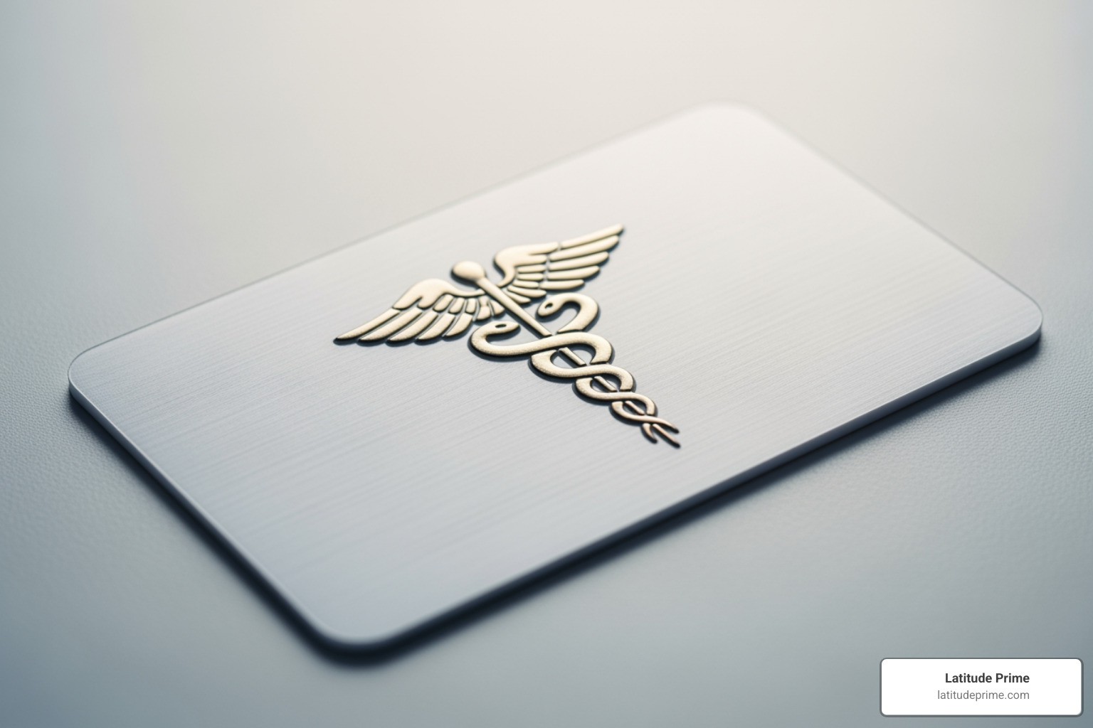 medical interpreter's certification badge - translators in healthcare