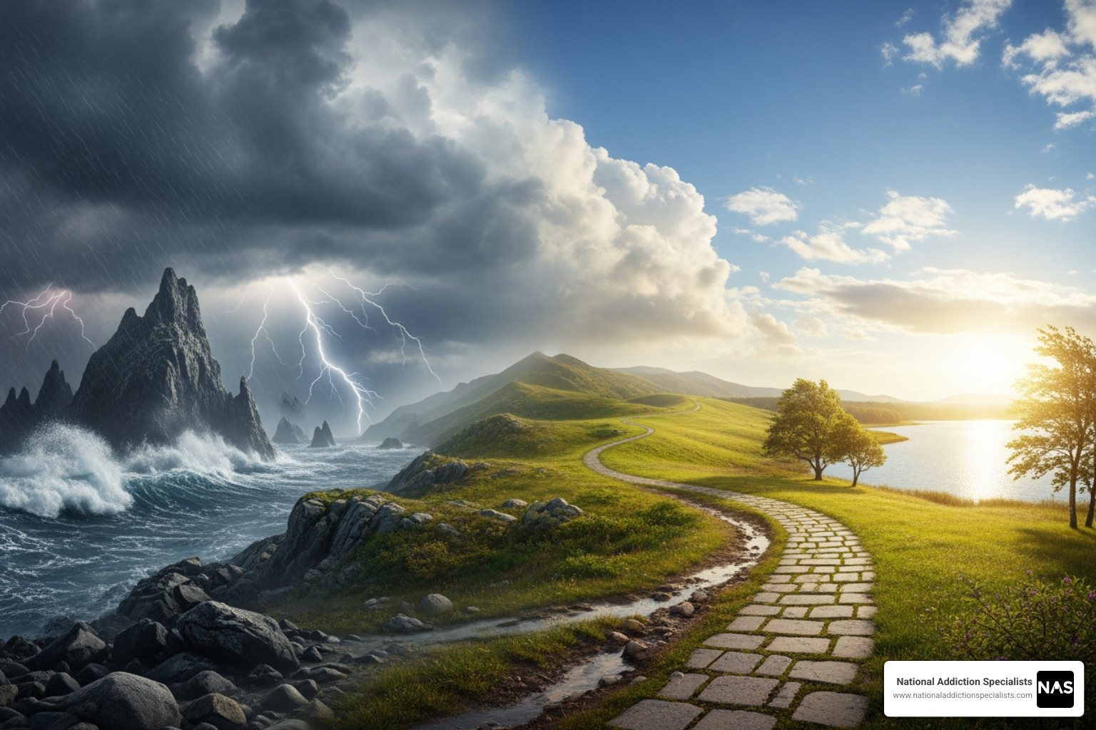 Timeline from opioid withdrawal to maintenance phase - Suboxone dosage information