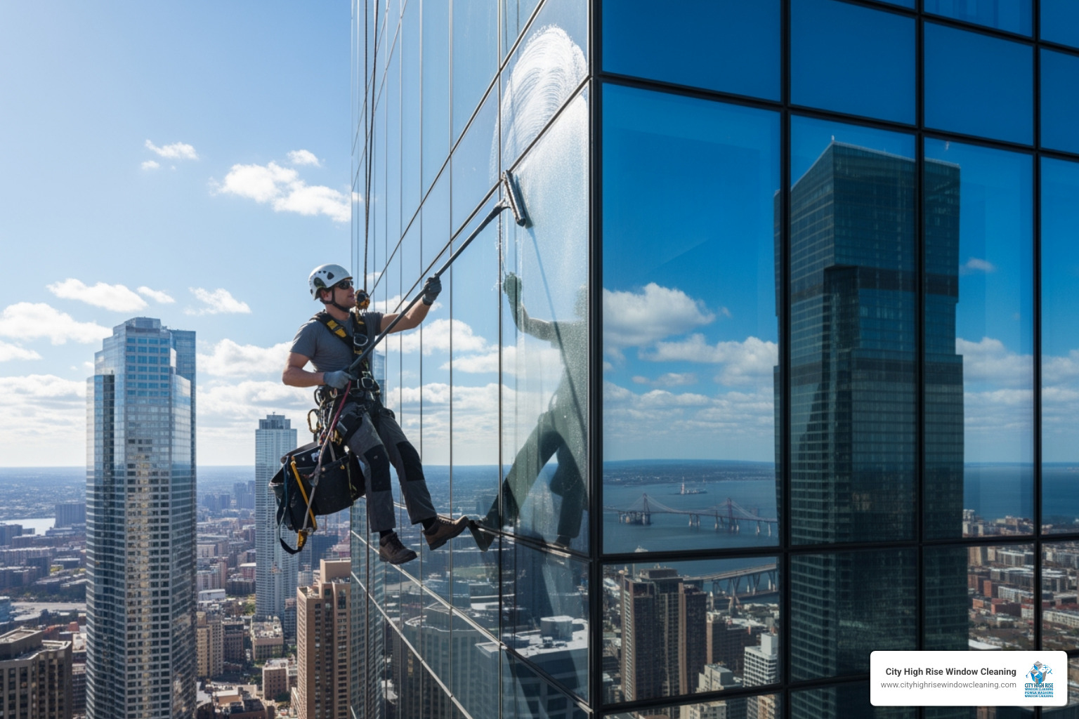 business management software interface - window washing business business management software interface - window washing business