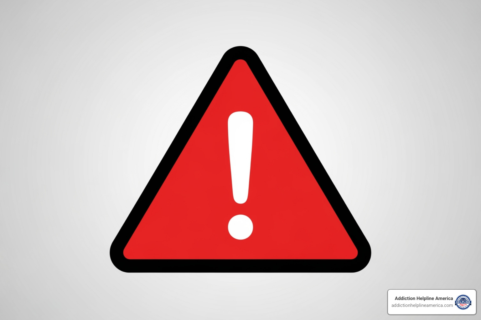 red warning symbol - what is meloxicam red warning symbol - what is meloxicam