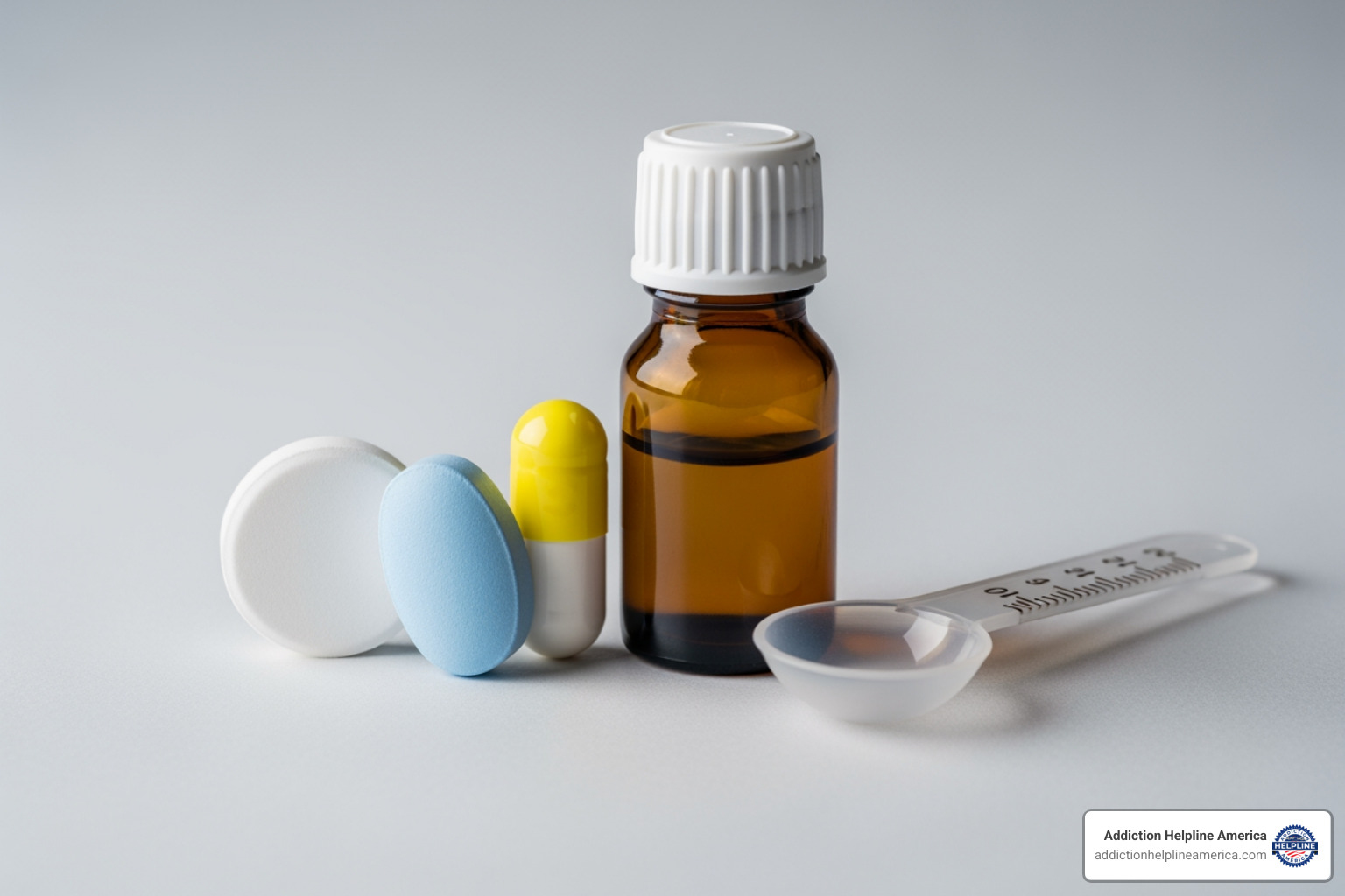 different forms of meloxicam (tablet, capsule, liquid) - what is meloxicam different forms of meloxicam (tablet, capsule, liquid) - what is meloxicam