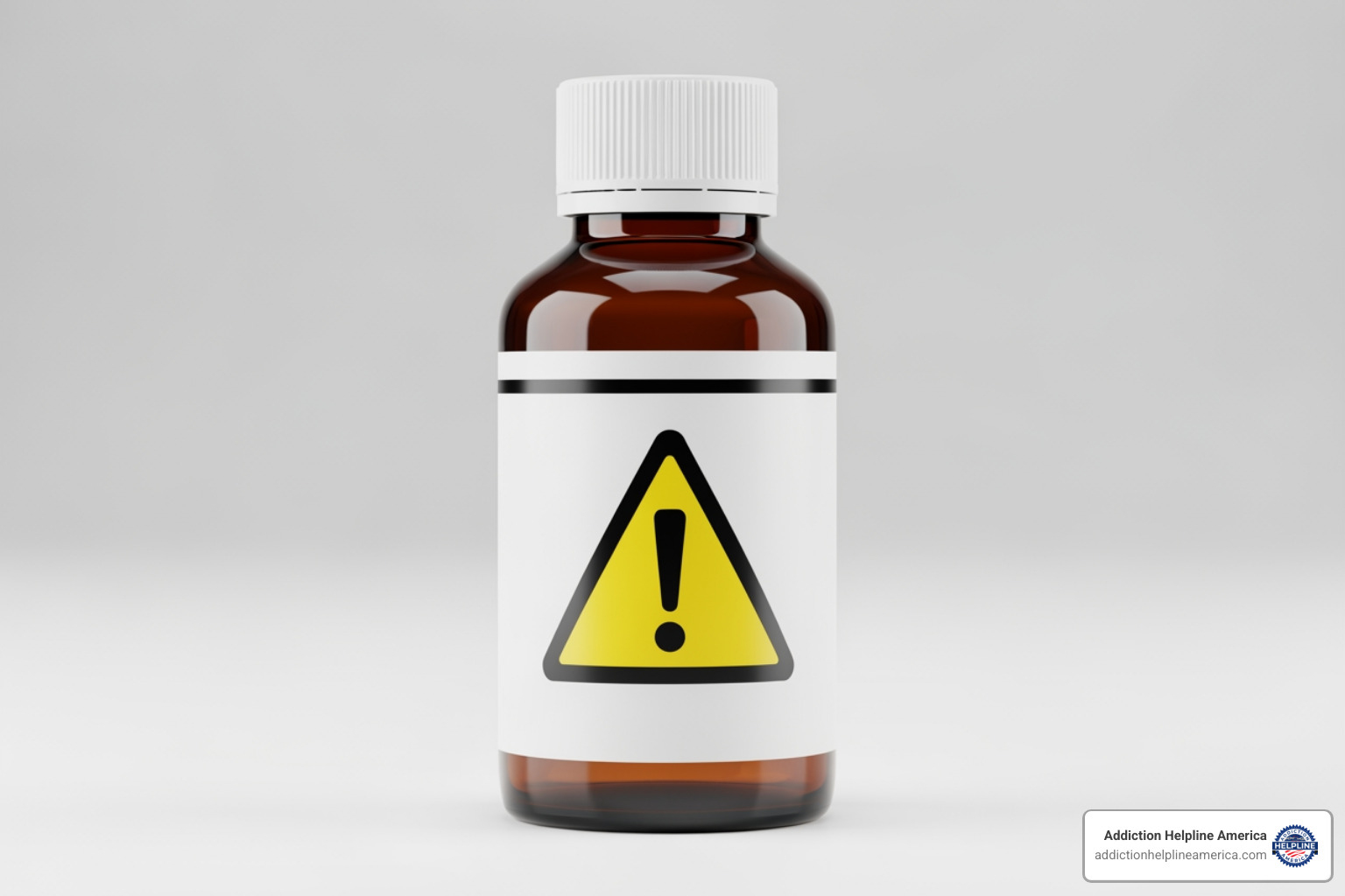 medication warning label - what is meloxicam used for medication warning label - what is meloxicam used for