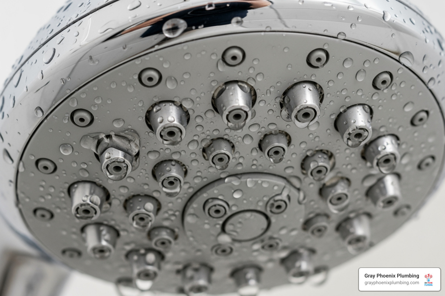 sparkling scale-free shower head - Halo 5 water system cost sparkling scale-free shower head - Halo 5 water system cost