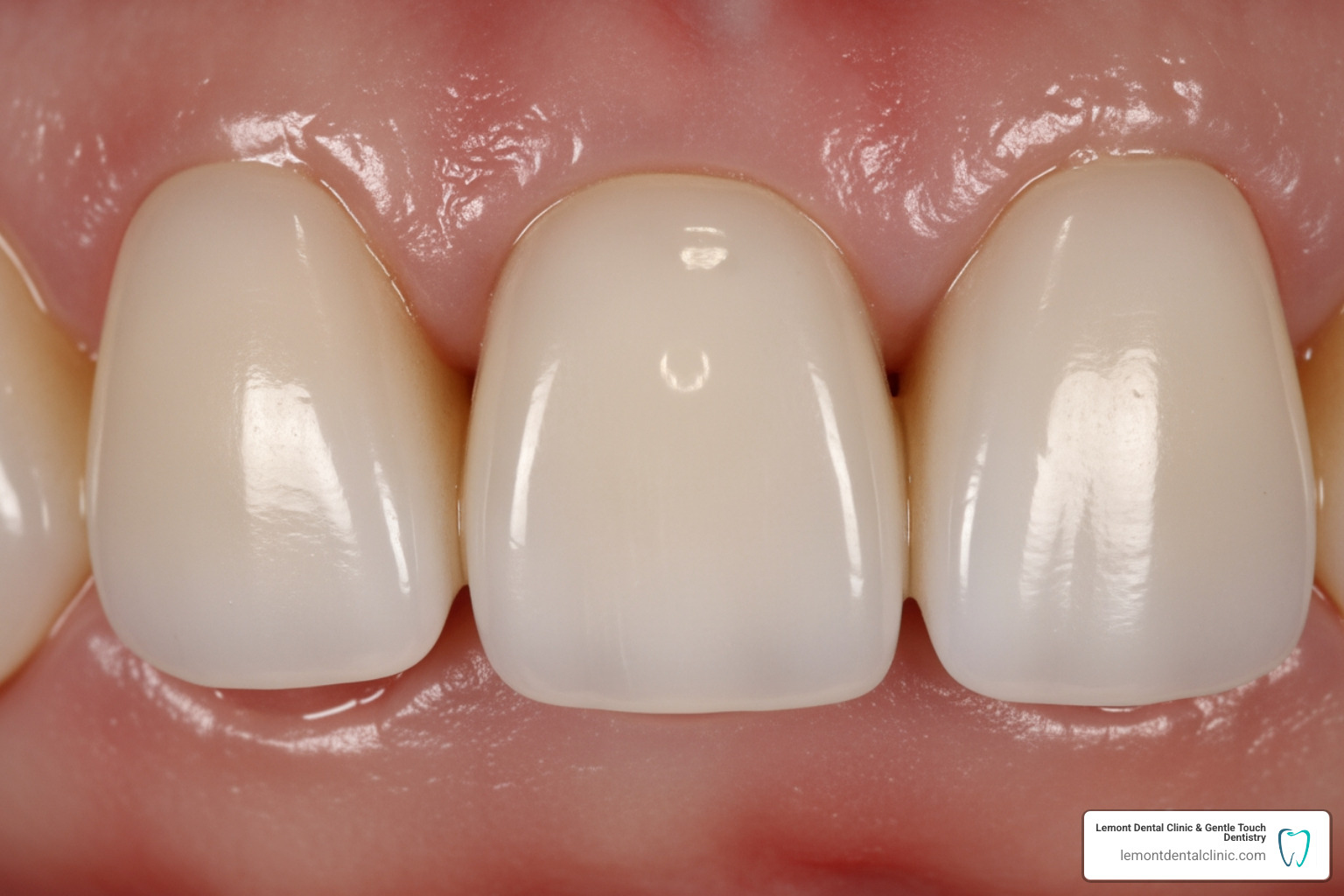 Four types of dental bridges: traditional, cantilever, maryland, implant-supported - permanent bridge teeth Four types of dental bridges: traditional, cantilever, maryland, implant-supported - permanent bridge teeth