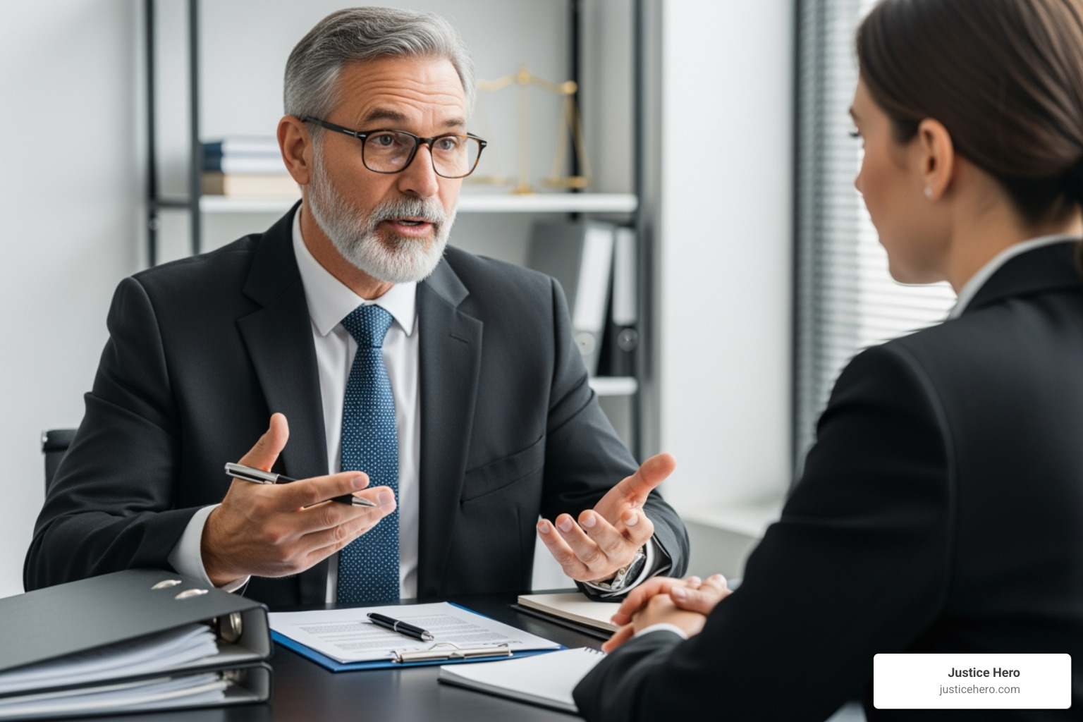 Experienced mass tort lawyer consultation - mass tort lawyer California