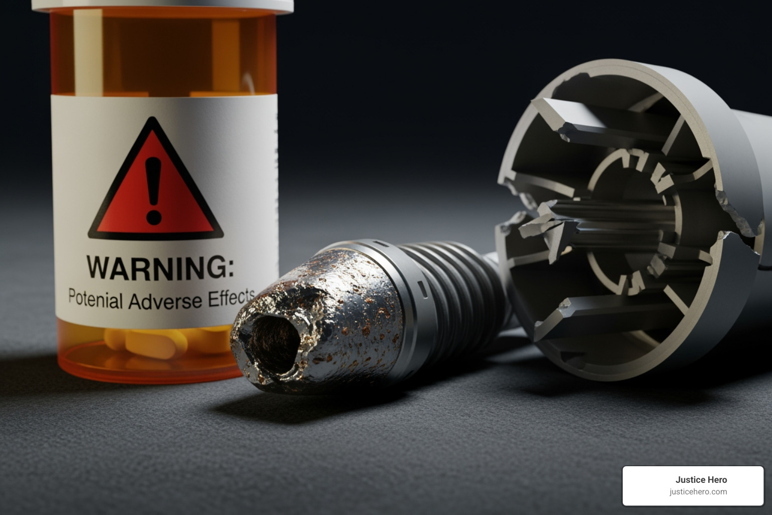 Common types of mass torts - mass tort lawyer California