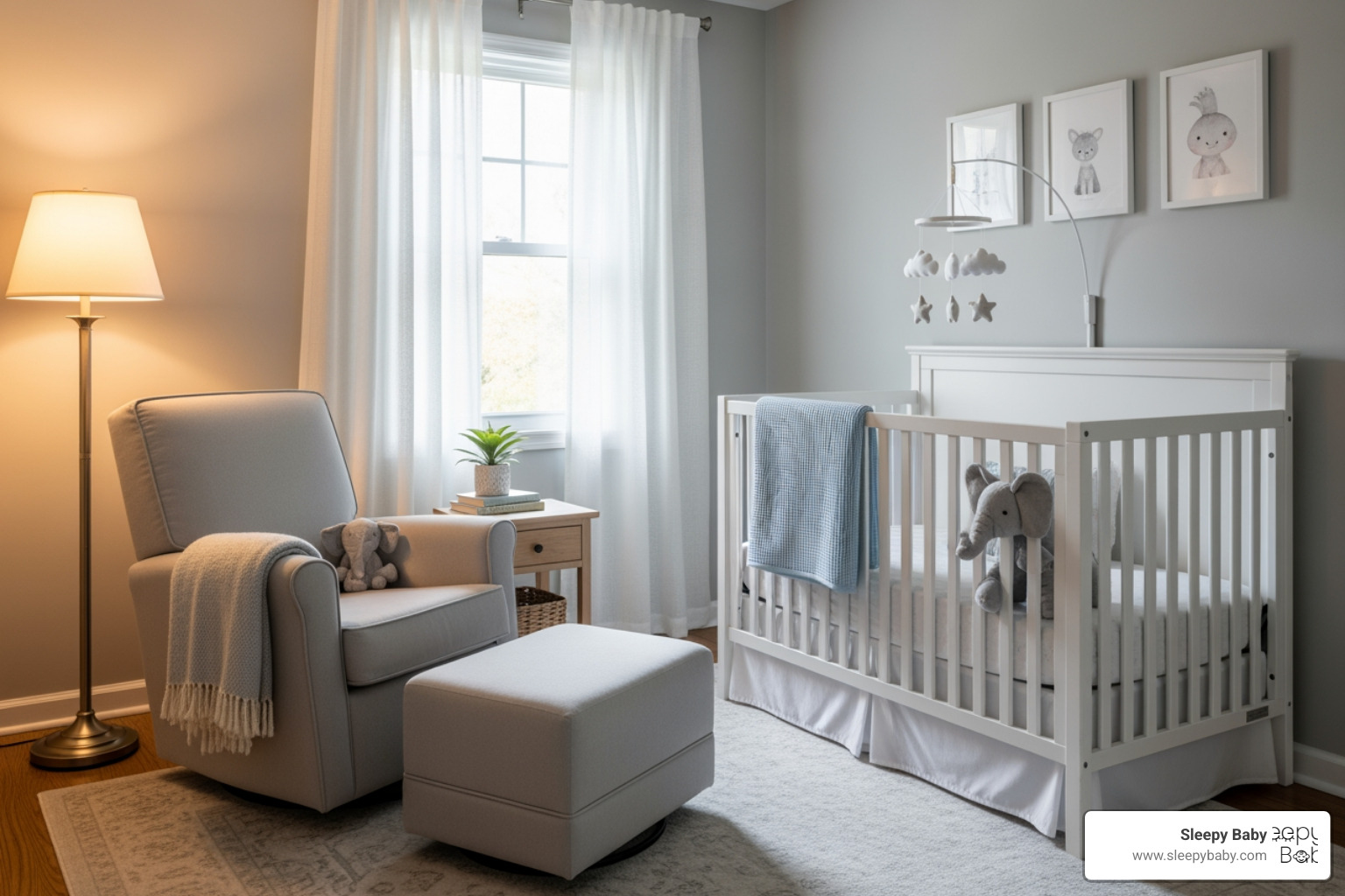 calm nursery with soft lighting - does motrin make babies sleepy calm nursery with soft lighting - does motrin make babies sleepy