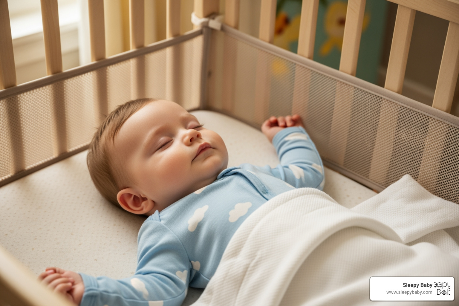baby sleeping peacefully in a crib - does motrin make babies sleepy baby sleeping peacefully in a crib - does motrin make babies sleepy