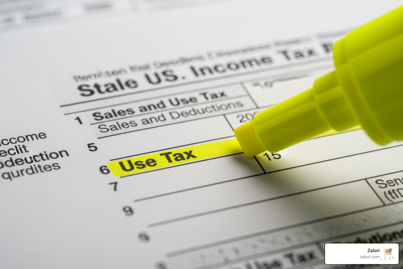 state tax form with use tax line highlighted - avoid sales tax on engagement ring state tax form with use tax line highlighted - avoid sales tax on engagement ring