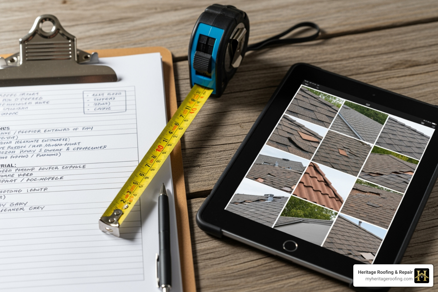 list of essential items for an adjuster meeting - roofing contractors and insurance adjusters list of essential items for an adjuster meeting - roofing contractors and insurance adjusters