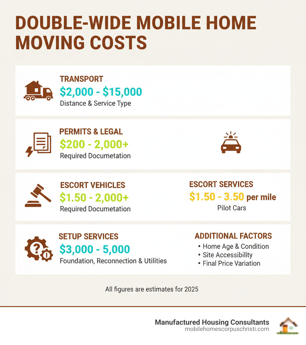 b249a89135969ad64afecdafca46853a3767082e b249a89135969ad64afecdafca46853a3767082e