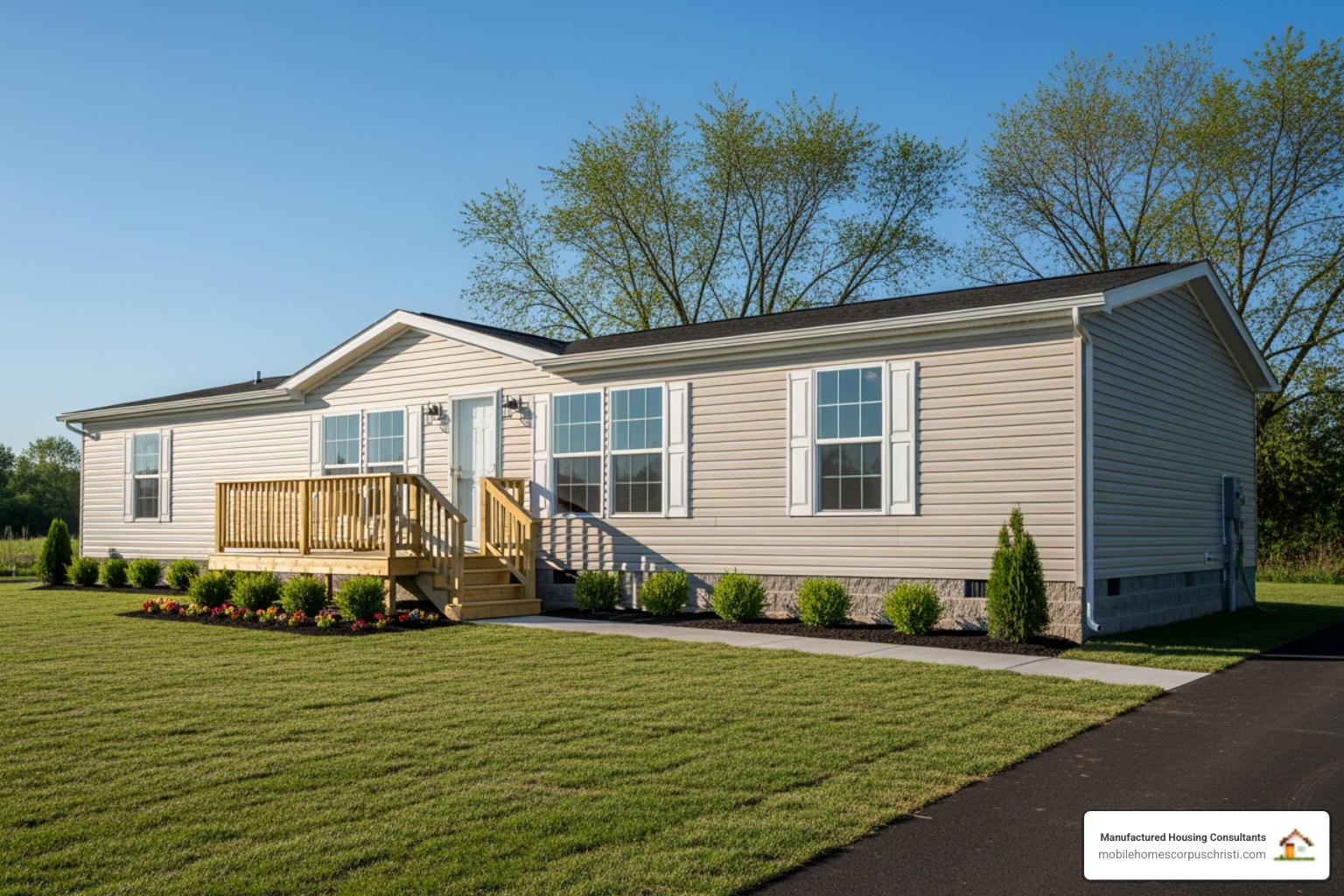 8e909096d95a17c666a3ff30bc4fa06d9140b552 8e909096d95a17c666a3ff30bc4fa06d9140b552