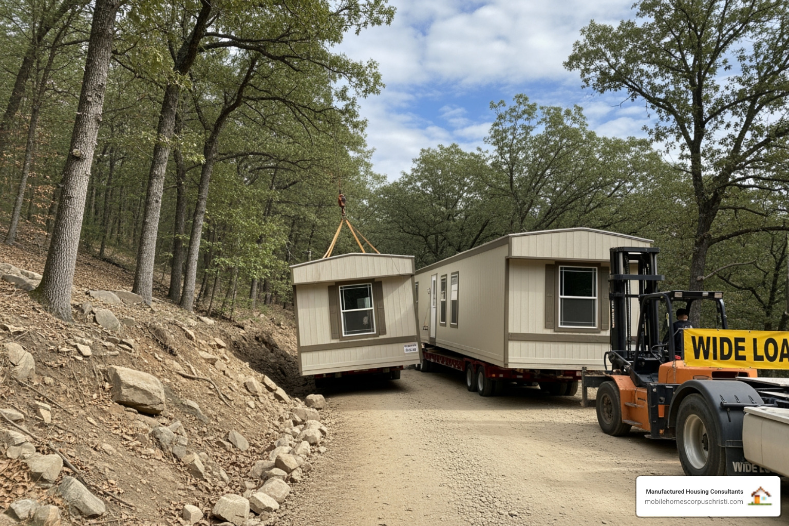 41afbbb2c74c92d0cd029719199a89ea2e36702f 41afbbb2c74c92d0cd029719199a89ea2e36702f