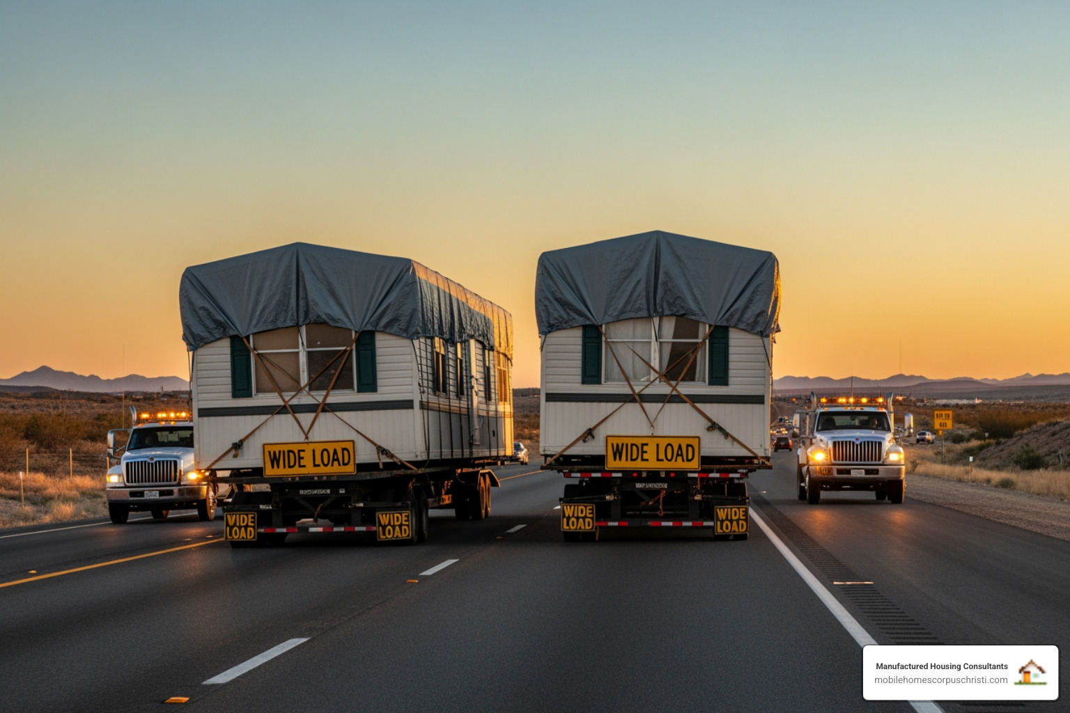 e72065d0d0584360f9e269ed2c0ee47b8c8846d9 e72065d0d0584360f9e269ed2c0ee47b8c8846d9