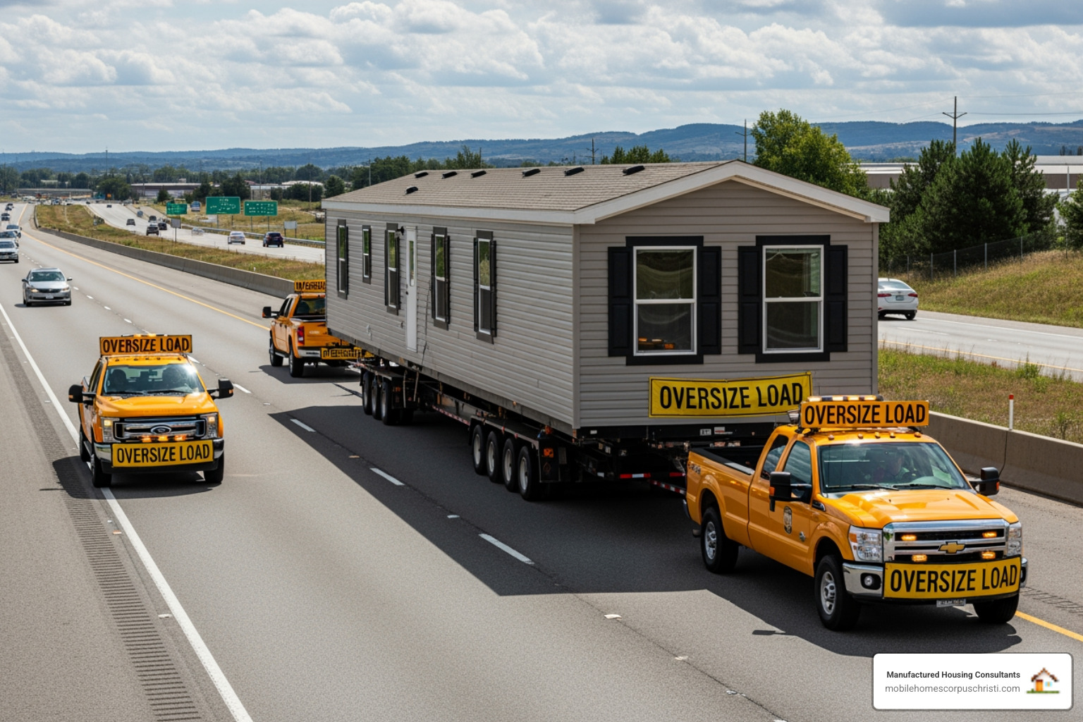 b69b8804c6af3f50e844f4c08c1548c581b6fa9e b69b8804c6af3f50e844f4c08c1548c581b6fa9e