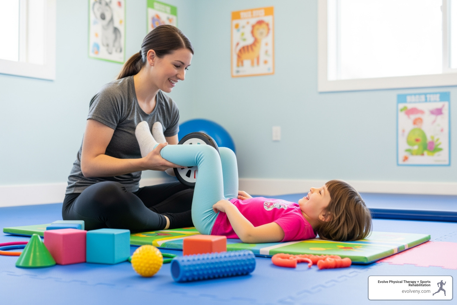 pediatric physical therapy assistant working with a child - pediatric physical therapy assistant salary pediatric physical therapy assistant working with a child - pediatric physical therapy assistant salary