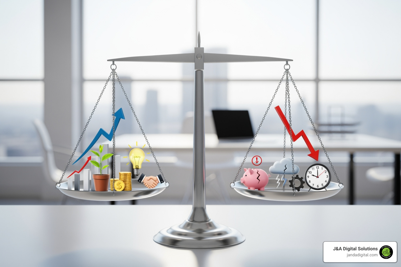 Table comparing the benefits and risks of buying leads - small business leads Table comparing the benefits and risks of buying leads - small business leads