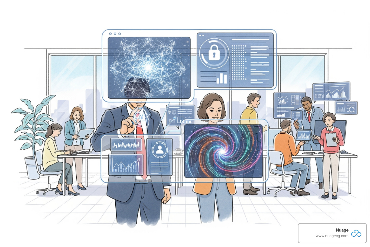 NetSuite user license types - NetSuite cost reduction