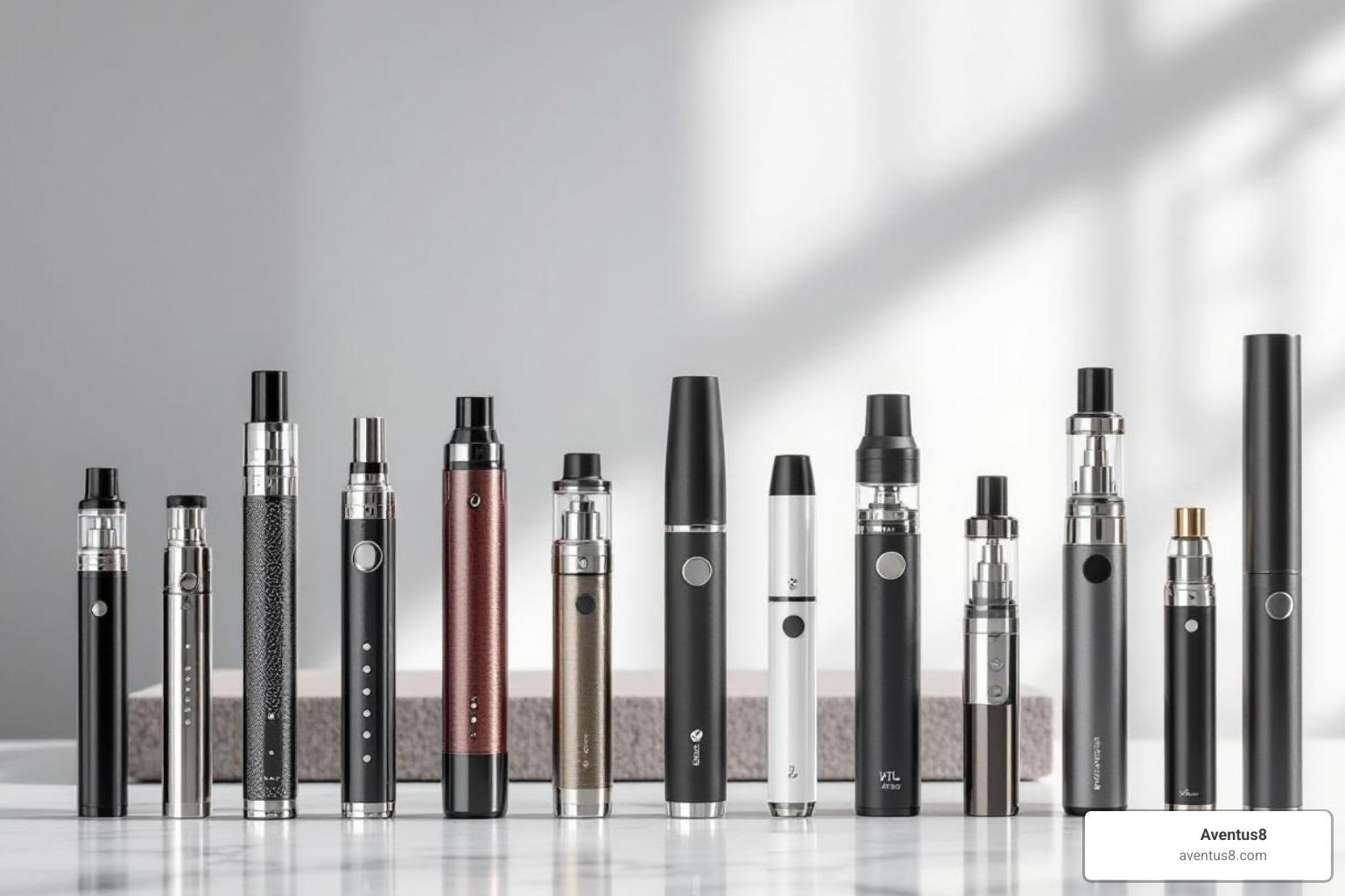longest lasting vape pens - Longest lasting vape pens
