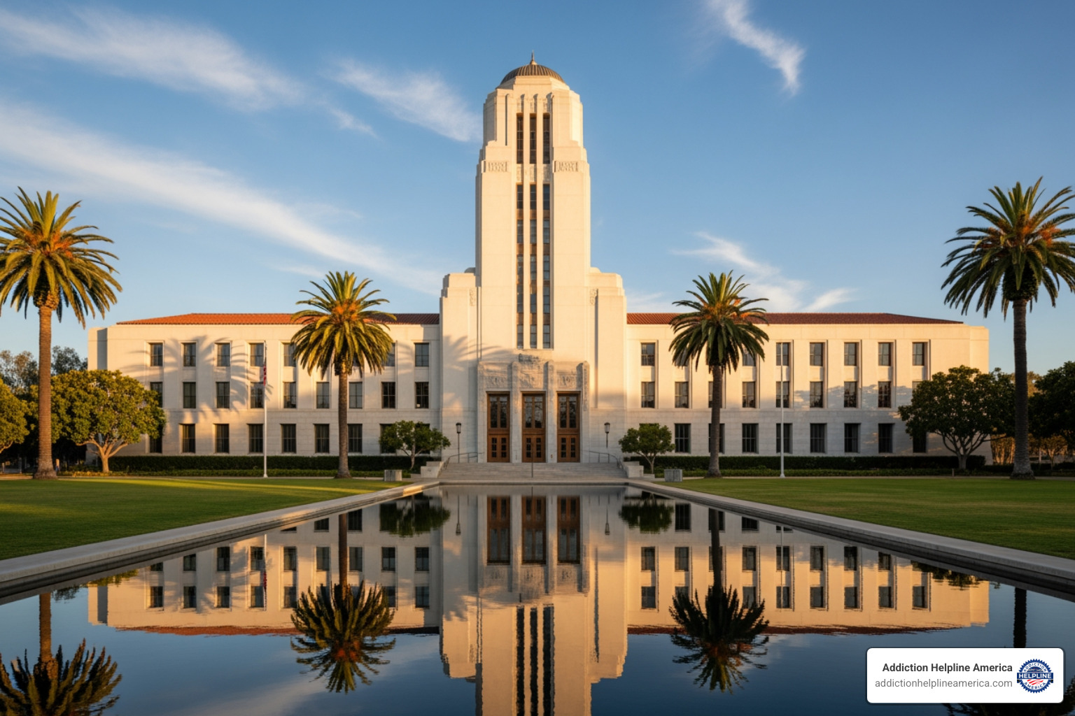 San Diego County Administration Center building - 2026's Top Rehab Centers in San Diego CA (15 Free) San Diego County Administration Center building - 2026's Top Rehab Centers in San Diego CA (15 Free)