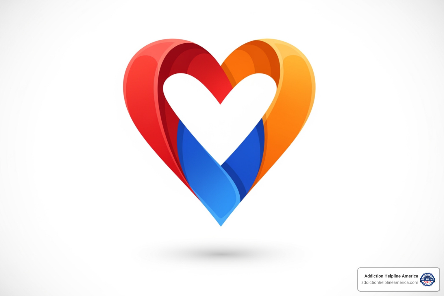 Southwest Airlines "Heart" logo - Drug & Alcohol Rehab for Southwest Airlines Employees Southwest Airlines "Heart" logo - Drug & Alcohol Rehab for Southwest Airlines Employees