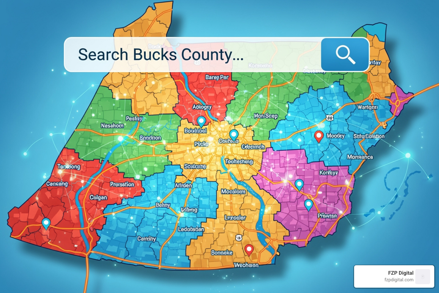 local seo bucks county - local seo bucks county local seo bucks county - local seo bucks county