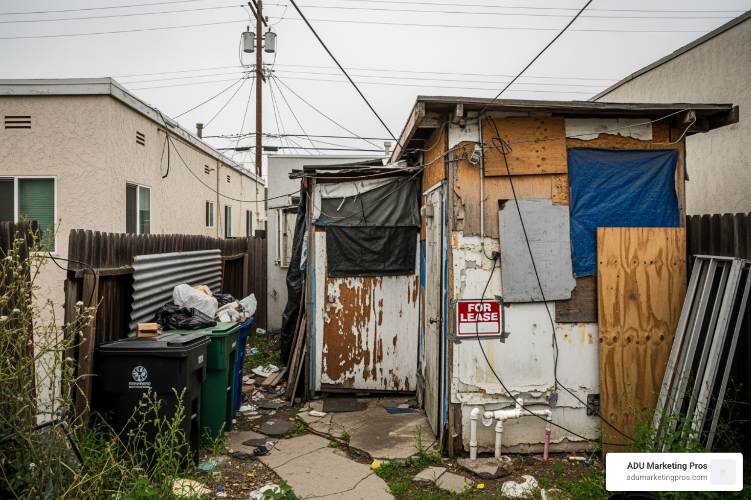 flowchart detailing the six-step UDU legalization process from pre-screening to final certification - illegal accessory dwelling unit los angeles county flowchart detailing the six-step UDU legalization process from pre-screening to final certification - illegal accessory dwelling unit los angeles county