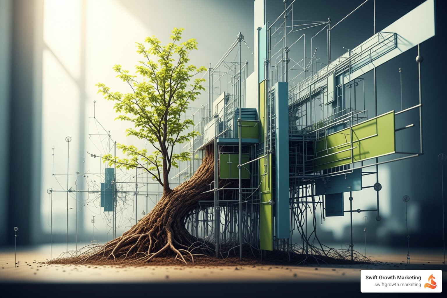 team collaborating on a whiteboard with a growth plan - framework for growth team collaborating on a whiteboard with a growth plan - framework for growth