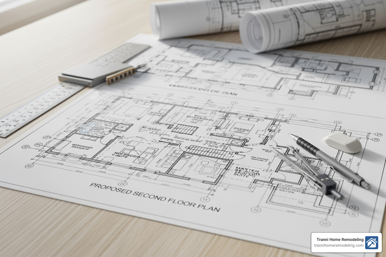 architectural blueprints for a second story addition - second story addition contractor architectural blueprints for a second story addition - second story addition contractor