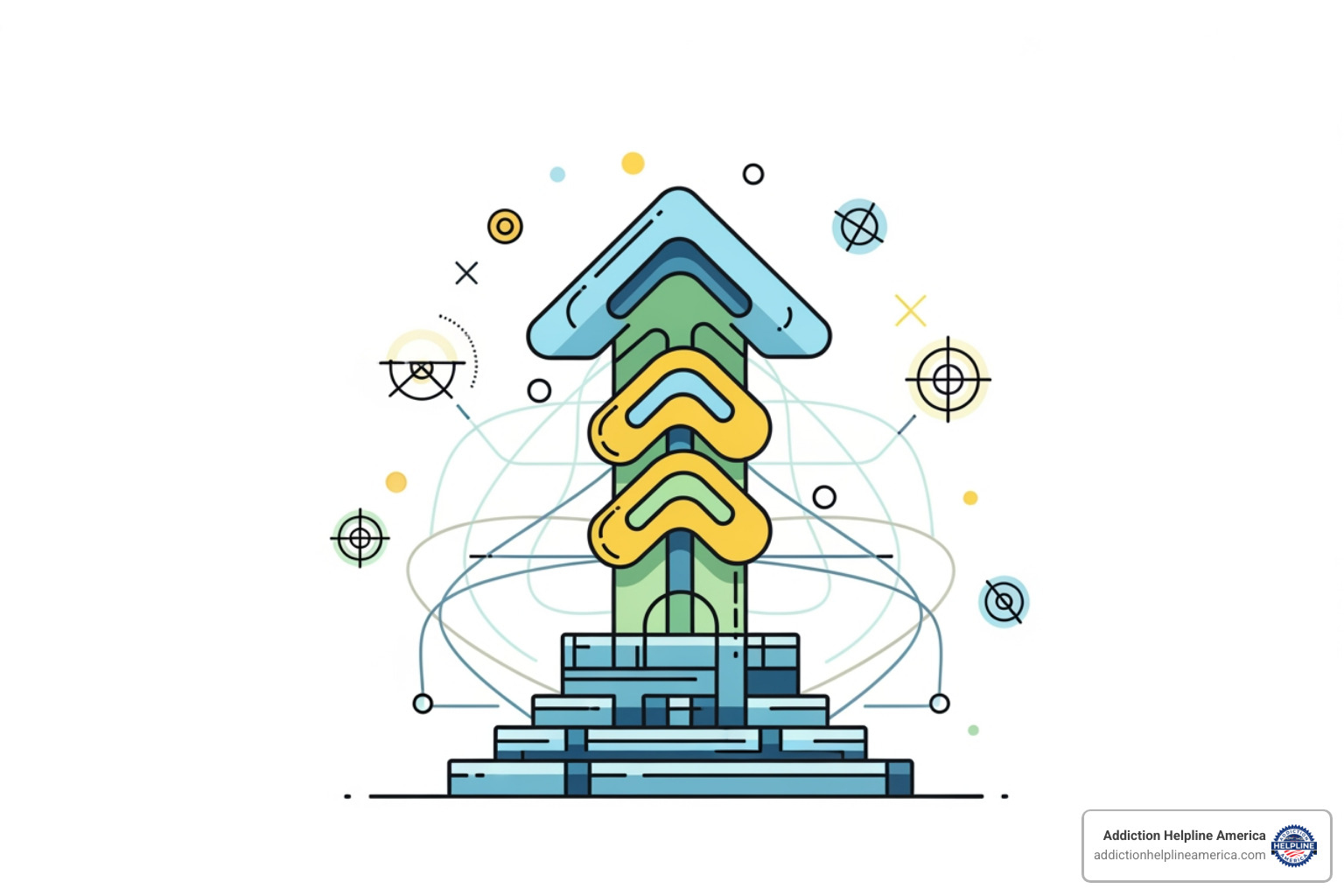 various symbols representing non-12-step recovery - non 12 step various symbols representing non-12-step recovery - non 12 step