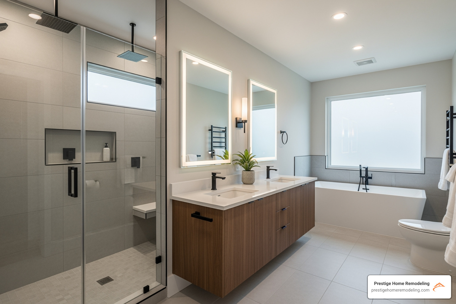 bathroom remodel Baltimore - how much does a bathroom remodel cost in baltimore bathroom remodel Baltimore - how much does a bathroom remodel cost in baltimore
