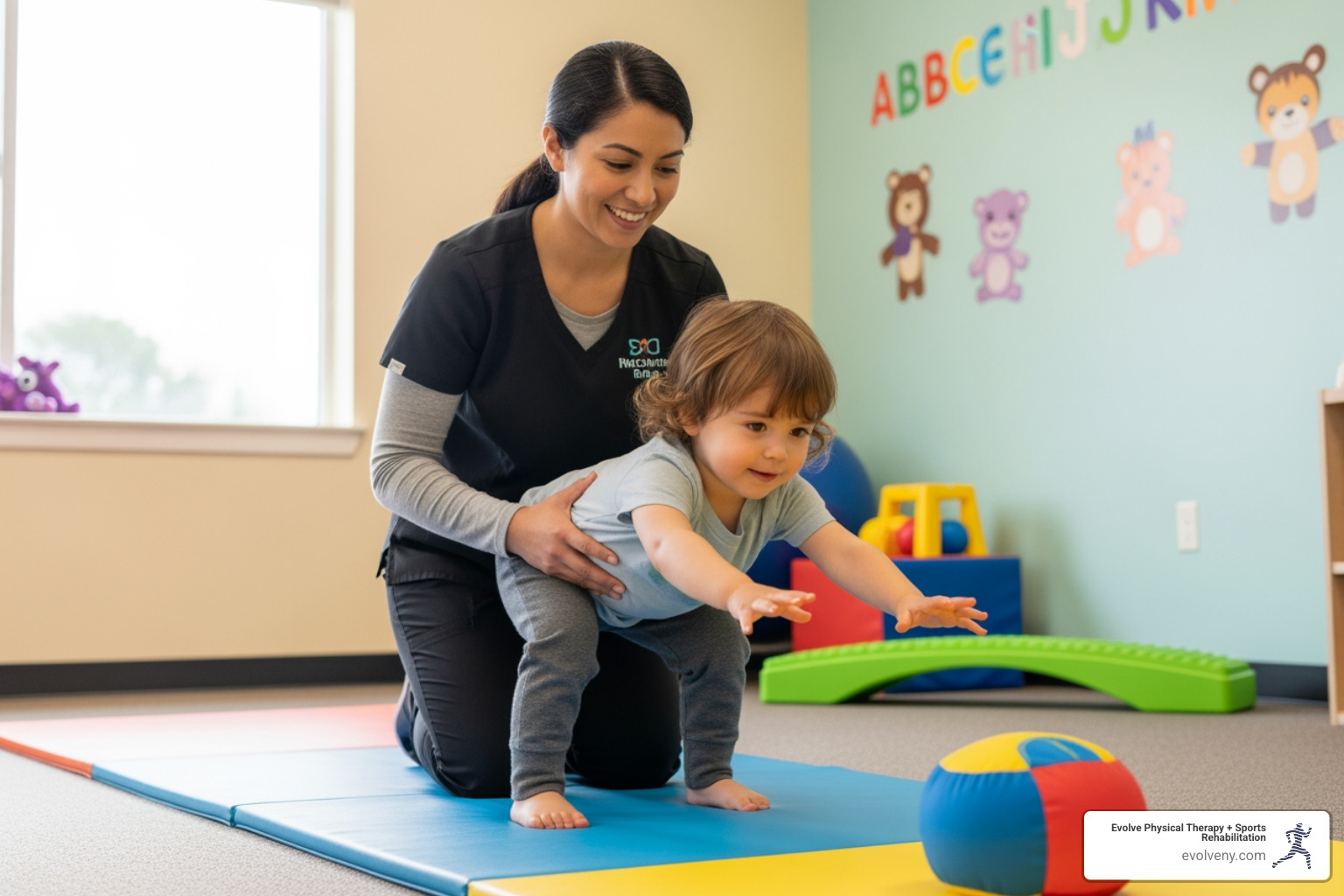 pediatric physical therapy assistant - pediatric physical therapy assistant jobs pediatric physical therapy assistant - pediatric physical therapy assistant jobs