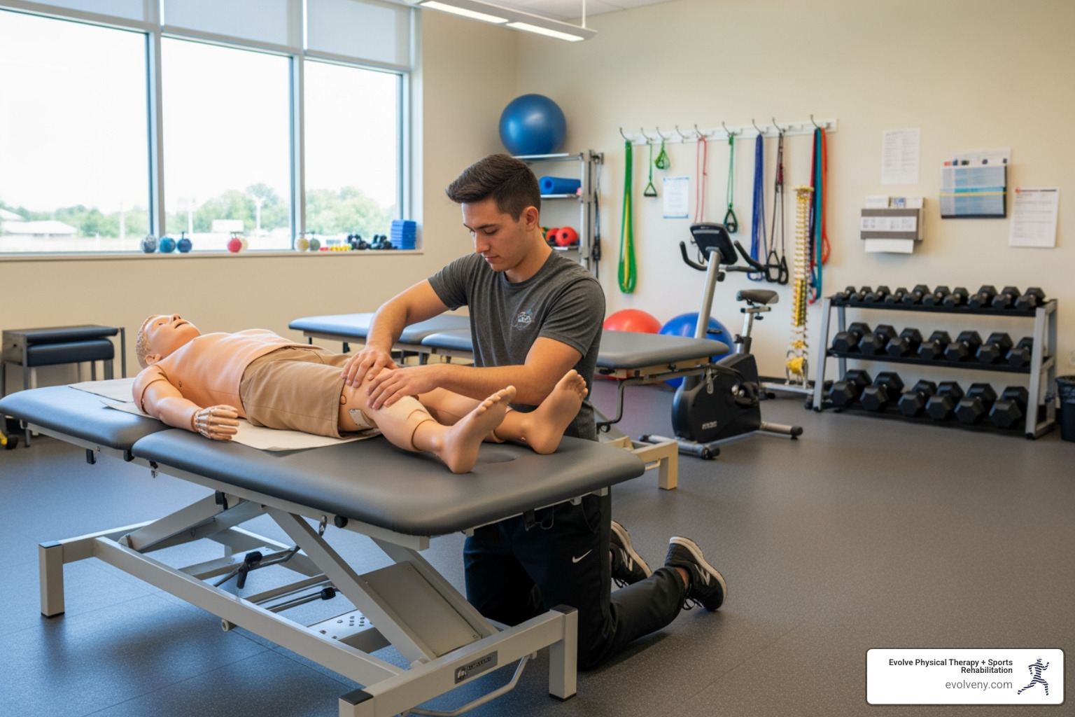 student in physical therapy assistant lab setting - pediatric physical therapy assistant jobs student in physical therapy assistant lab setting - pediatric physical therapy assistant jobs