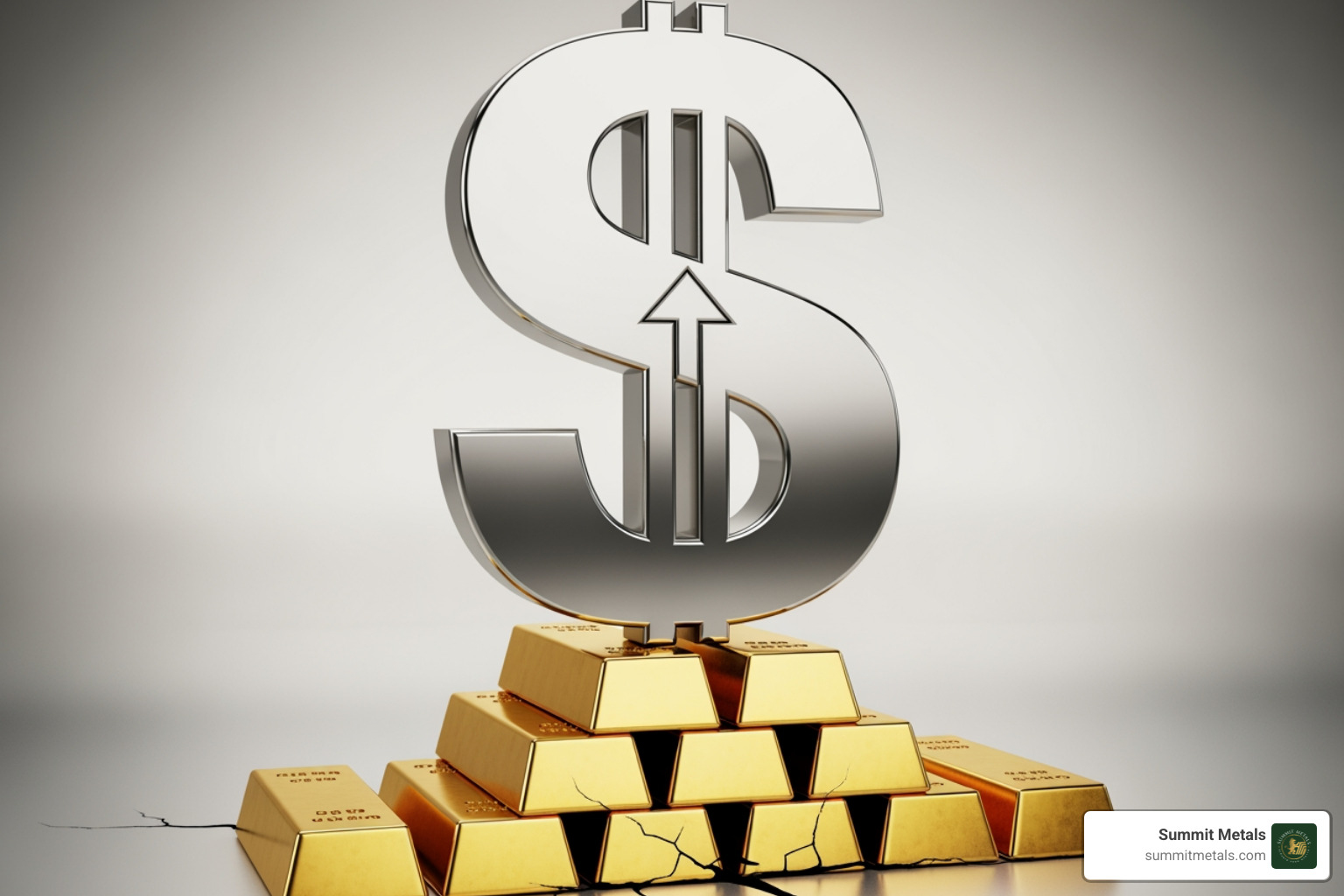 A chart illustrating the inverse relationship between the U.S. Dollar Index (DXY) and the price of gold, showing how a stronger dollar typically leads to lower gold prices and vice versa. - precious metal prices chart today A chart illustrating the inverse relationship between the U.S. Dollar Index (DXY) and the price of gold, showing how a stronger dollar typically leads to lower gold prices and vice versa. - precious metal prices chart today