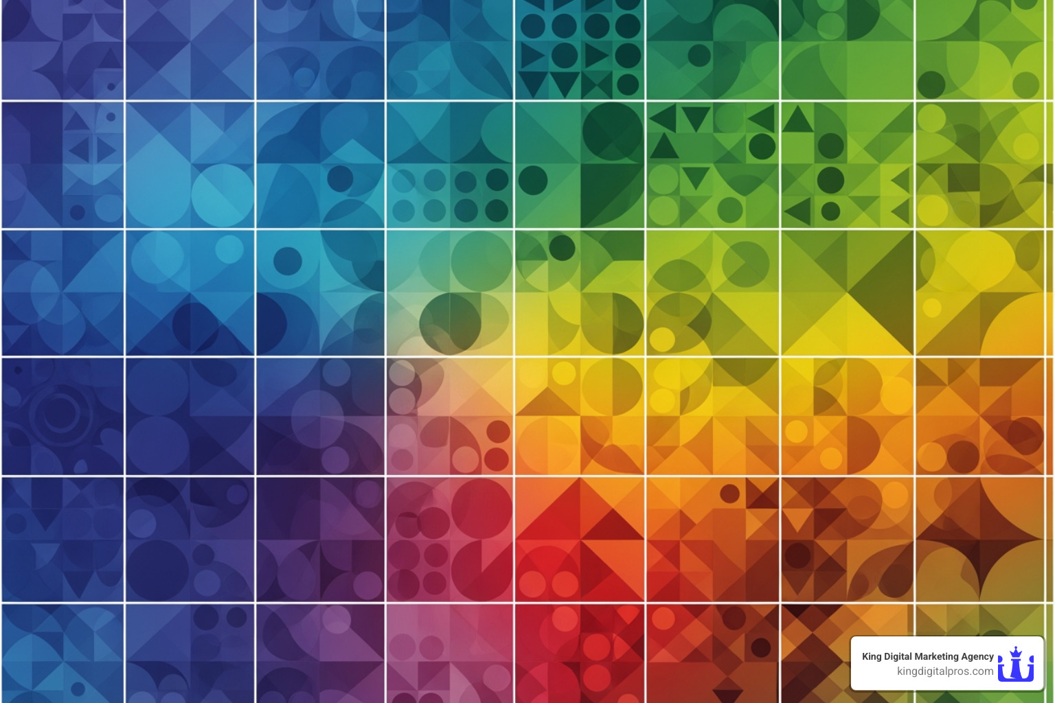 sample lead scoring matrix - inbound lead scoring