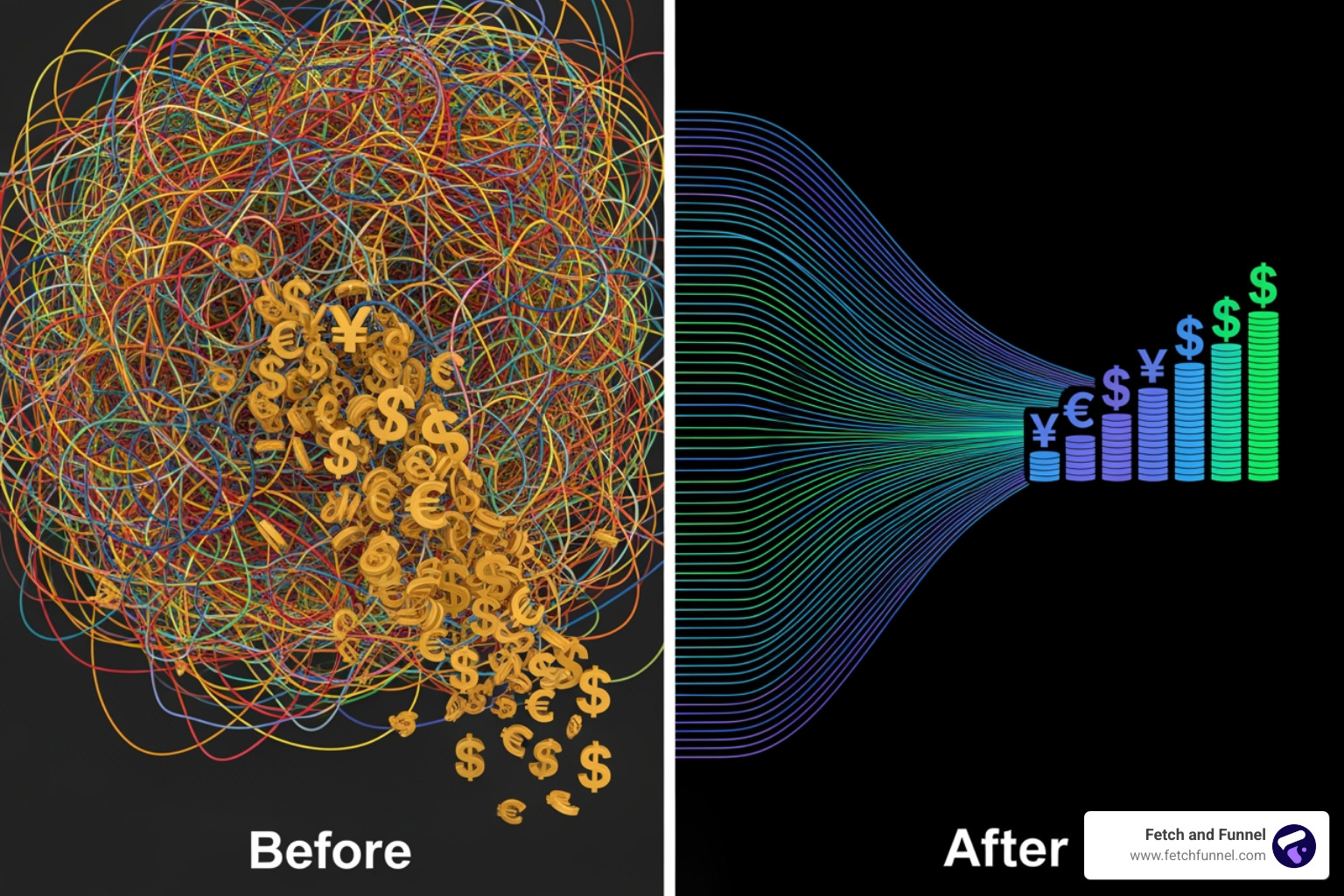 cpm optimization before after - cpm price facebook cpm optimization before after - cpm price facebook